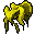 ominous piece of cloth