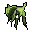dubious piece of cloth