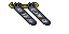hieroglyph banner