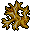 slime mould