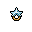 star ring