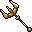 heavy trident