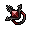 broken ring of ending
