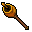 plague bell