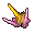 elemental spikes