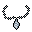necklace of the deep