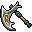 deepling axe