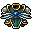 ornate chestplate