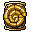 depth scutum