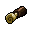 spellsinger's seal
