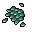 deepling scales