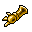 deepling claw