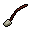 swarmer antenna