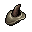 kollos shell