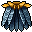calopteryx cape