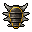 carapace shield