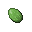 gooey mass