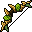 hive bow