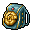 deepling backpack
