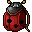 buggy backpack