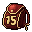 anniversary backpack