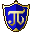 mathmaster shield