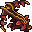 Mortus guardian crossbow