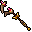 wand of defiance