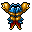prismatic armor