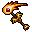 wand of everblazing