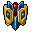prismatic shield