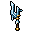 glacial rod