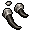 cliff strider claw