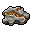 vein of ore