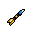 prismatic bolt