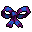 decorative ribbon
