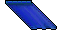 blue tapestry