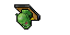 orc trophy