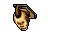 cyclops trophy