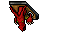 dragon lord trophy
