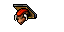 minotaur trophy
