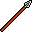 mean paladin spear