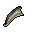 marsh stalker beak