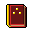 red tome