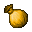 golden bag