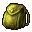 yellow backpack