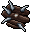 spike shield