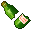 broken flask
