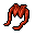 bloody dwarven beard