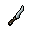 bonecarving knife